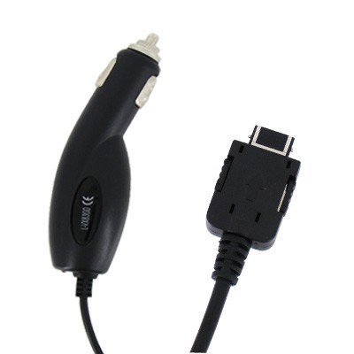 Pantech Impact / Reveal C790 / ESCAPADE WP8990VW / Matrix Pro / Ocean 2 OZ2 / Martha C630 / Slate C530 Car Charger