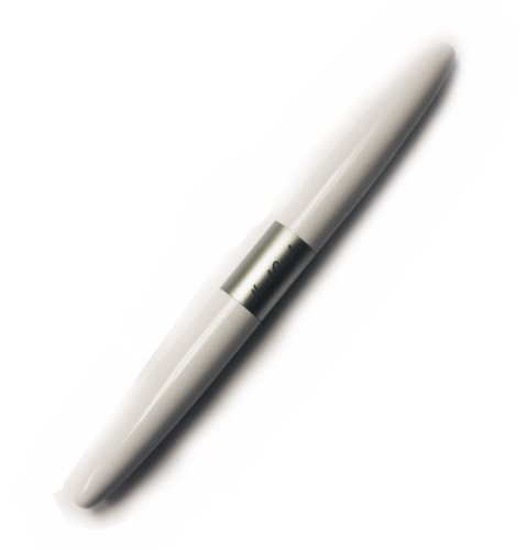 Hard Candy Cases iPad Stylus wei&szlig; Preisvergleich