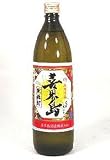 喜界島酒造 黒糖焼酎 くろちゅう 喜界島 900ml
