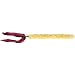 HollywoodWinds Flute Pad Dryer Plus