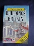 Collins Gem buildings of Britain
