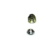 KC Hilites 7221 Lite Locks - Pack of 2