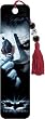 Batman Dark Knight Joker Bookmark