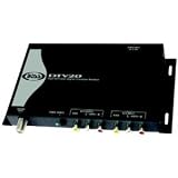Boss DTV20 TV Tuner