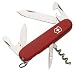 Victorinox Spartan Swiss Army Knife