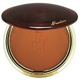 Guerlain Terracotta Tan Booster