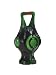 Green Lantern Movie Masters Hal Jordan Figure_s-2
