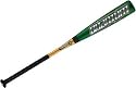 Easton Quantum Sc900 CXN 2008 BT265 (-9) Baseball Bat