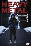 Heavy Metal