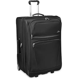 Buy Skyway Celebrity 19 Expandable International Carry-on by var goTwisterProductImageStrings = new Object();goTwisterProductImageStrings['prodImageNotAvailTextNoColor'] = 