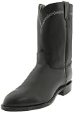Justin Boots Men's Ropers-3233 Boot