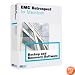 Dantz Dev. RETROSPECT 6.0 WORKGROUP MAC ( WU10A600000 )
