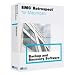 Video Games : Dantz Dev. RETROSPECT 6.0 WORKGROUP MAC ( WU10A600000 )