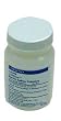 Amsino International Incorporated AS399 AMSure Sterile Saline and Water with Screw Top Container