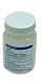 Amsino International Incorporated AS399 AMSure Sterile Saline and Water with Screw Top Container