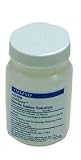 Amsino International Incorporated AS399 AMSure Sterile Saline and Water with Screw Top Container