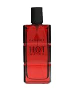 Davidoff Eau de Toilette Hombre Hot Water 110 ml