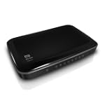 Western Digital My Net Switch 8-Port...