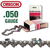 31y3iRAYnrL. SL160  Oregon 28 Chainsaw Chain Loop