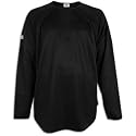 Majestic Therma Base Trainer Crew Pullovers