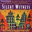 Silent Witness