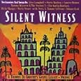 Silent Witness