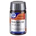 Quest Kyolic Garlic 600mg - 120 Tablets