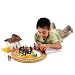 Fisher Price The oldest Team Geo Traxt