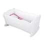 KidKraft Tiffany Doll Cradle