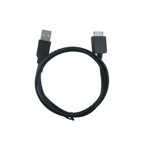 SKQUE Usb Data Sync 8 16