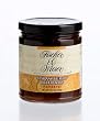 Strawberry Rhubarb Preserves