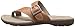Eastland Women's Tahiti II Dress Sandal