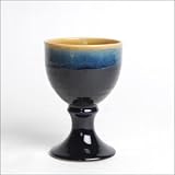Goblets (Blue)