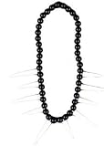 Necklace Sabre Tooth