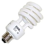 Eiko 49327 - SP23/65K Light Bulb