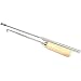 2 Clock Repair Tools Pivot Locator & Centering Hook