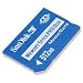 SanDisk