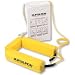 Lifesling2 Marine Overboard Rescue System