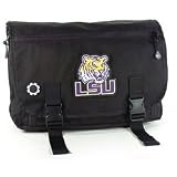 Collegiate Messenger Bag - LSU