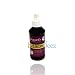 groganics:DHT BLOCKER SYSTEM :A Powerful Hair Growth Formula / Adult Formula::On The Spot Itch Relief Scalp Medicine Drops:Natural herbal blends found only in the Brazilian Amazon and regulated by the FBHA to be used only to treat advance hair loss & severe thinning. These herbal extracts are available in limited quantities. You will feel the cool sensation as it freezes & blocks DHT to allow the follicle to grow thicker & stronger hair with consistent use. ::DIRECTIONS : Apply directly to area using the dropper. Target dry, thinning, weak, itchy areas, use as many drops as necessary. :::WHAT IS DHT? :DHT(Dihydrotestosterone) is the most potent naturally occurring androgen and is produced from free testosterone through the action of 5-alpha-reductance concentrations are highest in the peripheral tissues(hair follicles). Both males & females experience the effects of DHT on genetically predisposed hair follicles. Binding of DHT to the hair follicle results in gradual miniaturization of the hair and eventual hair loss. ::The older we get, the more DHT build up in the scalp. ::HOW DOES Groganics WORK? :Groganics DHT Blocker uses only natural ingredients to attack, block & freeze DHT and slowly strengthen the follicle which promotes longer, stronger, thicker, fuller and healthier hair for both men and women. The daily internal supplement (prescription strength) obstructs DHT and promotes hair growth from inside-out.::INGREDIENTS : Delonized Water, Oat Extract (Avena Sattva), Saw Palmetto Extract, Brazilian Fruit Blend, Tea Tree, Nettle Leaf, Zinc, Portulaca Extract (Oleracea), Aloe Vera Extract (Aloe Barbadensis), Butylene Glycol, Fragrance, DM DM Hydantion.::SIZE : 4 OUNCES