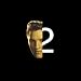 2nd II None-2nd to None [Vinyl]