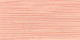 SUPER STITCH QUILTING THREAD 50 WEIGHT 500 YARDS-FLESH PINK