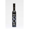 Minus 8 Ice Wine Vinegar - 200 Ml By Minus 8 Vinegar
