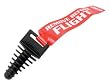 FMF Wash Plug 25mm-55mm