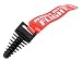 FMF Wash Plug