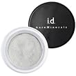 Bare Escentuals bareMinerals...