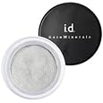 Bare Escentuals bareMinerals Eyeshadow
