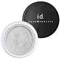 Bare Escentuals bareMinerals Eyeshadow