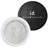 Bare Escentuals bareMinerals Eyeshadow
