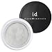 Beauty : Bare Escentuals bareMinerals Eyeshadow